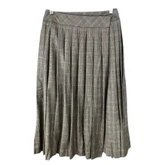 2025年最新】drawer スカートの人気アイテム - メルカリ