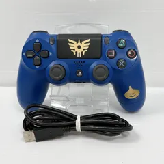 2025年最新】ロトエディション ps4の人気アイテム - メルカリ