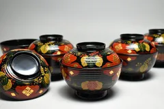 2025年最新】浄法寺塗の人気アイテム - メルカリ