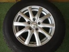 2025年最新】ヴェルファイア 純正 スタッドレスの人気アイテム - メルカリ