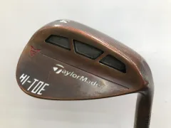 2025年最新】hi-toe 54の人気アイテム - メルカリ