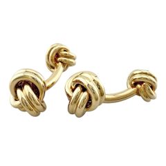 Item thumbnail for item e9fa5b4b-d686-4391-8702-a0f1e5860efd