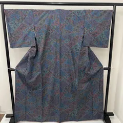 2025年最新】結城紬の人気アイテム - メルカリ