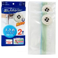 Item thumbnail for item 3e611675-6527-4a85-add0-cb3d871ae1c7