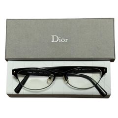 Item thumbnail for item 5d9b0134-9776-4cfe-a705-a1ffbb2d6cc8