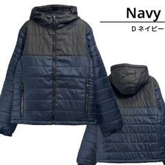 ディーゼル DIESEL ライダースジャケット メンズ ナイロン シングル