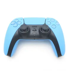 美品 SONY ソニー CFI ZCT1J ゲームコントローラー PlayStation5用 ワイヤレス 兼用 HD181 