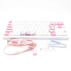 2025年最新】兎咲ミミ キーボードの人気アイテム - メルカリ