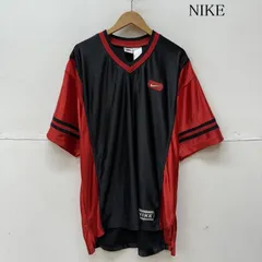 2025年最新】nike ゲームシャツ 90sの人気アイテム - メルカリ