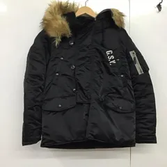 2025年最新】GANGSTERVILLE メンズ ジャケット・アウター その他の人気