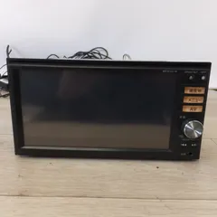 2025年最新】b8260の人気アイテム - メルカリ