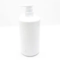 2025年最新】新品コタ アイケアシャンプー5 800mlの人気アイテム