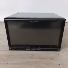 2025年最新】avic-zh77の人気アイテム - メルカリ