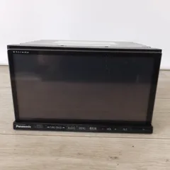 2026年最新】cn-s300dの人気アイテム - メルカリ