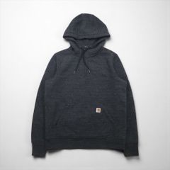 KHOKI バケットハット FREE マルチカラー 総柄 ドローコード 22ss-z-01