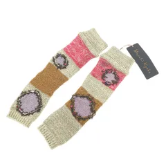 2025年最新】Masaki Kyoko 手袋・アームカバーの人気アイテム - メルカリ