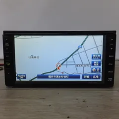 2025年最新】ダイハツナビの人気アイテム - メルカリ