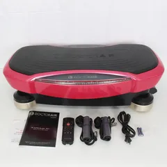 2025年最新】3dスーパーブレードpro sb-06の人気アイテム - メルカリ