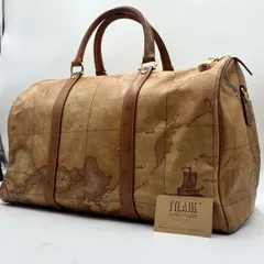 極美品 プリマクラッセ ボストンバッグ 2way 世界地図柄 大容量 斜め掛け 楽天市場】【バッグ】PRIMA CLASSE プリマ クラッセ ミニ