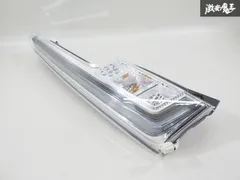 LA150S/LA160S ムーブ 右テールライト　ID153