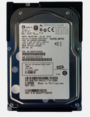 %1つの新しいCIMR-JB4C0005BBA 1pcs New Yaskawa Inverter CIMR-JB4C0005BBA FAST SHIP | eBay