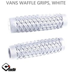 DRAG SPECIALTIES・ハーレー・油圧リアブレーキスイッチ 2106-0226 OEM