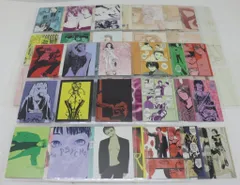 2026年最新】多重人格探偵サイコ トレーディングカードの人気アイテム