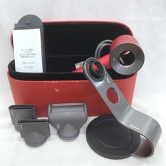 LD マッハGoGoGo メモリアルコレクション レーザーディスク - メルカリ