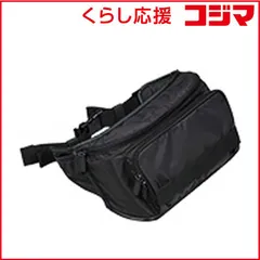 2025年最新】sigma カメラバッグの人気アイテム - メルカリ