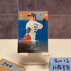 BBM 2022 グローリー glory 小笠原慎之介 MIYABI BBM 2022 グローリー glory 小笠原慎之介 MIYABI BBM 2022