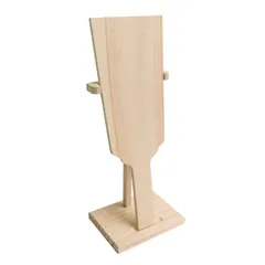 2026年最新】羽子板 白木の人気アイテム - メルカリ