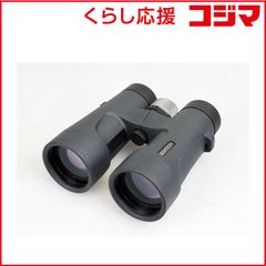 防湿庫保存 元箱付き Kowa BDⅡ42*10 双眼鏡 - メルカリ