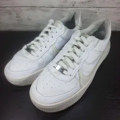 2025年最新】ナイキエアフォース1プラットフォームの人気アイテム