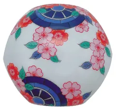 2025年最新】色鍋島焼の人気アイテム - メルカリ