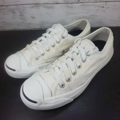 2025年最新】コンバース ジャックパーセル 限定モデルの人気アイテム