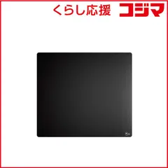 2025年最新】rio マウスパッドの人気アイテム - メルカリ