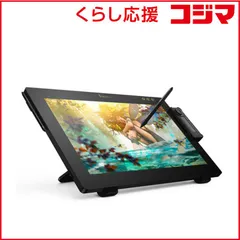 2025年最新】xencelabs 24の人気アイテム - メルカリ