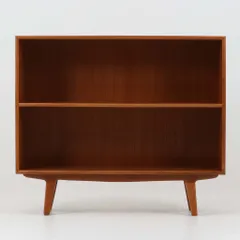 2025年最新】chloros 家具の人気アイテム - メルカリ