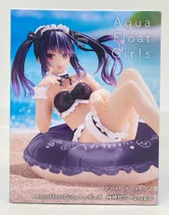 Aqua Float Girls  美少女フィギュア　まとめ売り　30体 The Quintessential Quintuplets ∬ Aqua Float Girls Figure