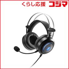 ❤DJヘッドホンならではの驚愕の超高音質♪❤日本製イヤーパッド