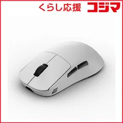 2025年最新】ゲームギアミクロ ホワイト ゲームギアの人気アイテム