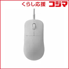 2025年最新】ゲームギアミクロ ホワイト ゲームギアの人気アイテム