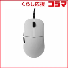 等尻大マウスパッド 伊東ちとせ 2025年最新】等尻大マウスパッドの人気アイテム - メルカリ