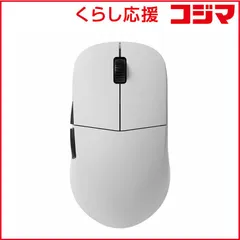 2025年最新】ゲームギアミクロ ホワイト ゲームギアの人気アイテム