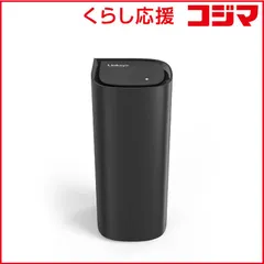 【 新品 未開封 】 LINKSYS LINKSYS VELOP WRT PRO 7 ［Wi-Fi 7(be)］ LN6001-JP 未使用 送料無料のサムネイル