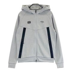 パーリーゲイツ ゴルフ ニコちゃん 総柄 パワフルストレッチ ウェア 00 パーリーゲイツ ゴルフ ニコちゃん 総柄 パワフルストレッチ