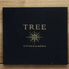 2025年最新】chage and aska big treeの人気アイテム - メルカリ