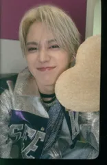 JO1 W会員抽選会 白岩瑠姫 2024 JAM感謝祭 SUMMER FESTIVAL