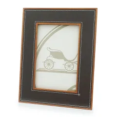 エルメス 写真立て 新品未使用 2025年最新】HERMES フォトフレームの人気アイテム - メルカリ