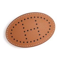 【未使用級】ルイヴィトン ヴィヴィエンヌ ティルリール・ペチュラ 貯金箱 ルイ ヴィトン ヴィヴィエンヌ ティルリールペチュラ 貯金箱 陶器